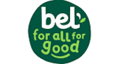 Bel