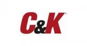 CK
