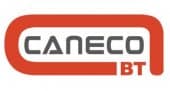 Caneco