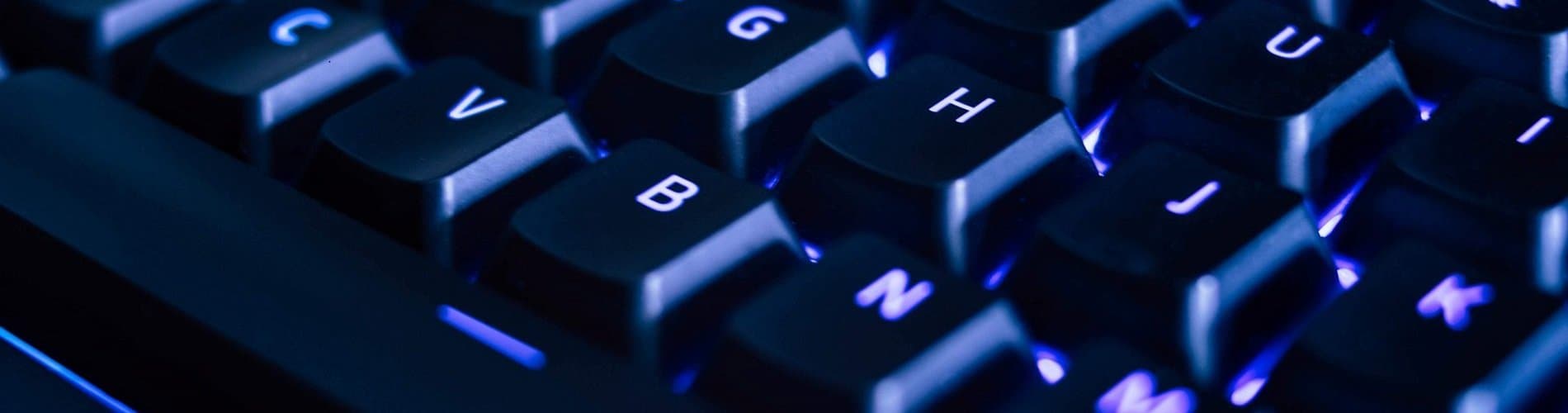 Outils informatique industrielle
