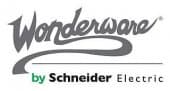 Woderware